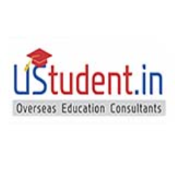 Overseas jobs consultants in hyderabad