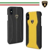 Buy Premium Mobile Cases & Covers in India - Planetcart