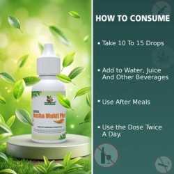 Divyashri-Wellness