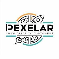 Pexelar