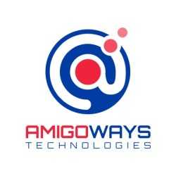 Amigoways-Technologies-Pvt-Ltd