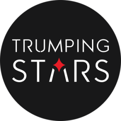 Trumping-Stars