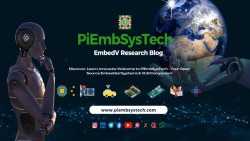 PiEmbSysTech