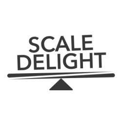 Scale-delight