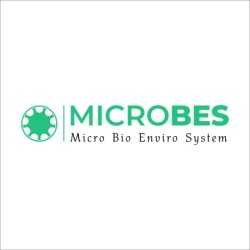 Microbes-Bio-Septic-Tank