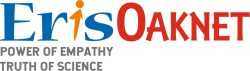 Eris-Oaknet-Healthcare