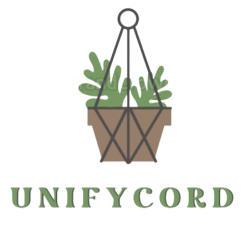 unifycord