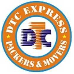 DTC-Express-Packers-and-Movers