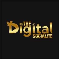 Digital-Socialite