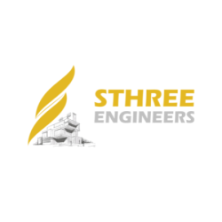 Sthree-Engineers