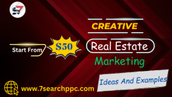 Real-Estate-Advertising-Agency