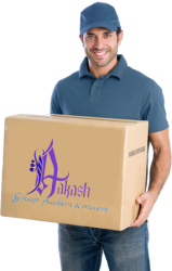 Aakash-Group-Packers-Movers-Best-Packers