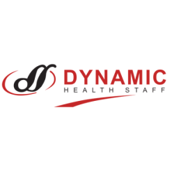 Dynamic-Staffing-Services