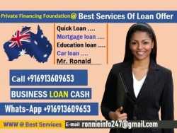 Quick-Easy-Loan-Available