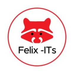 Felix-IT-System