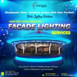 Facade-Light-Services