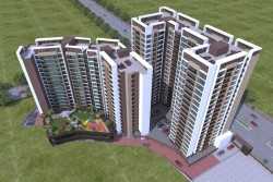 Flats-In-Dombivli