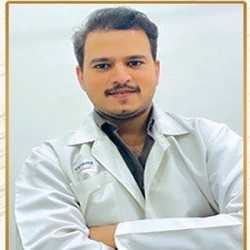 Dr-Manish-Vaishnav-best-orthopedic-surgeon