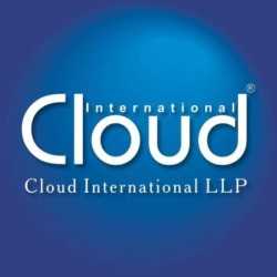 Cloud-International-LLP