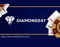 Diamond247sports