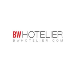 BW-HOTELIER