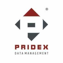 Pridex-Data-Management-India-Pvt-Ltd