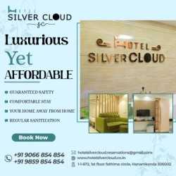 Hotel-Silver-Cloud
