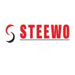 Steewo-Engineers-Consultants-Pvt-Ltd
