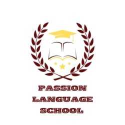Passion-language-school