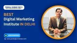 Pankaj-Kumar-SEO-SEO-Course-in-Delhi