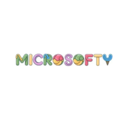 Microsofty