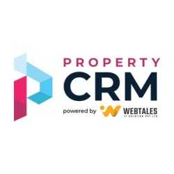 Property-CRM