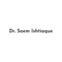 Dr-Saem-Ishtiaque