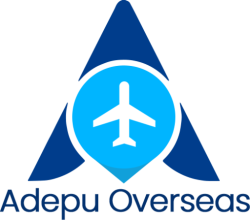 Abroad-consultancy-in-hanamkonda