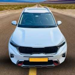 car-rental-in-goa