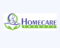 Homecare-Therapy
