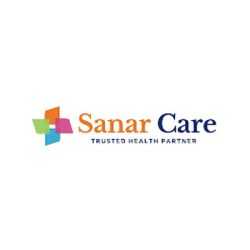 Sanar-Care-Diagnostic-Centre