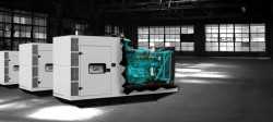 Old-Generator-Sale-Purchase