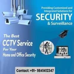 Expert-Cctv-Installation-Services-In-Chennai
