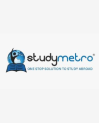 Study-Metro-Bhopal
