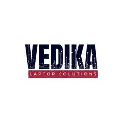 Laptop-Desktop-Service-Center-by-Vedika-laptop-S