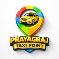 Prayagraj-Taxi-Point