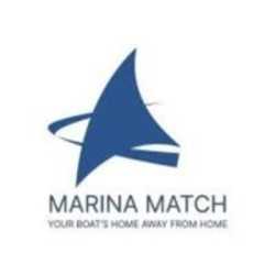 Marina-Match