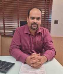 Dr-Lalit-Banswal-Best-Cancer-Specialist-in-Pune