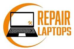 Repair-Laptops
