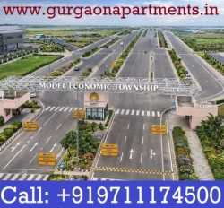 Reliance-Metropolis-Met-City