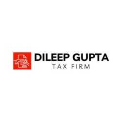 Dileep-Gupta-Tax-Firm