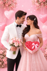 Sajja-Weddings-wedding-planner-in-Pune-best-we