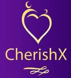 CherishX