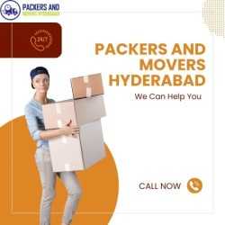 Packers-And-Movers-Hyderabad